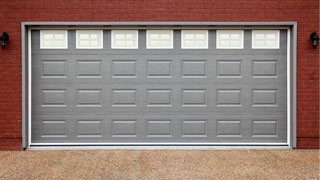 Garage Door Repair at Darnall San Diego, California